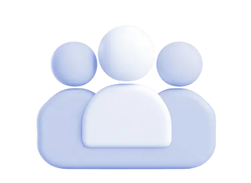 Regístrate en FARO VIREXA